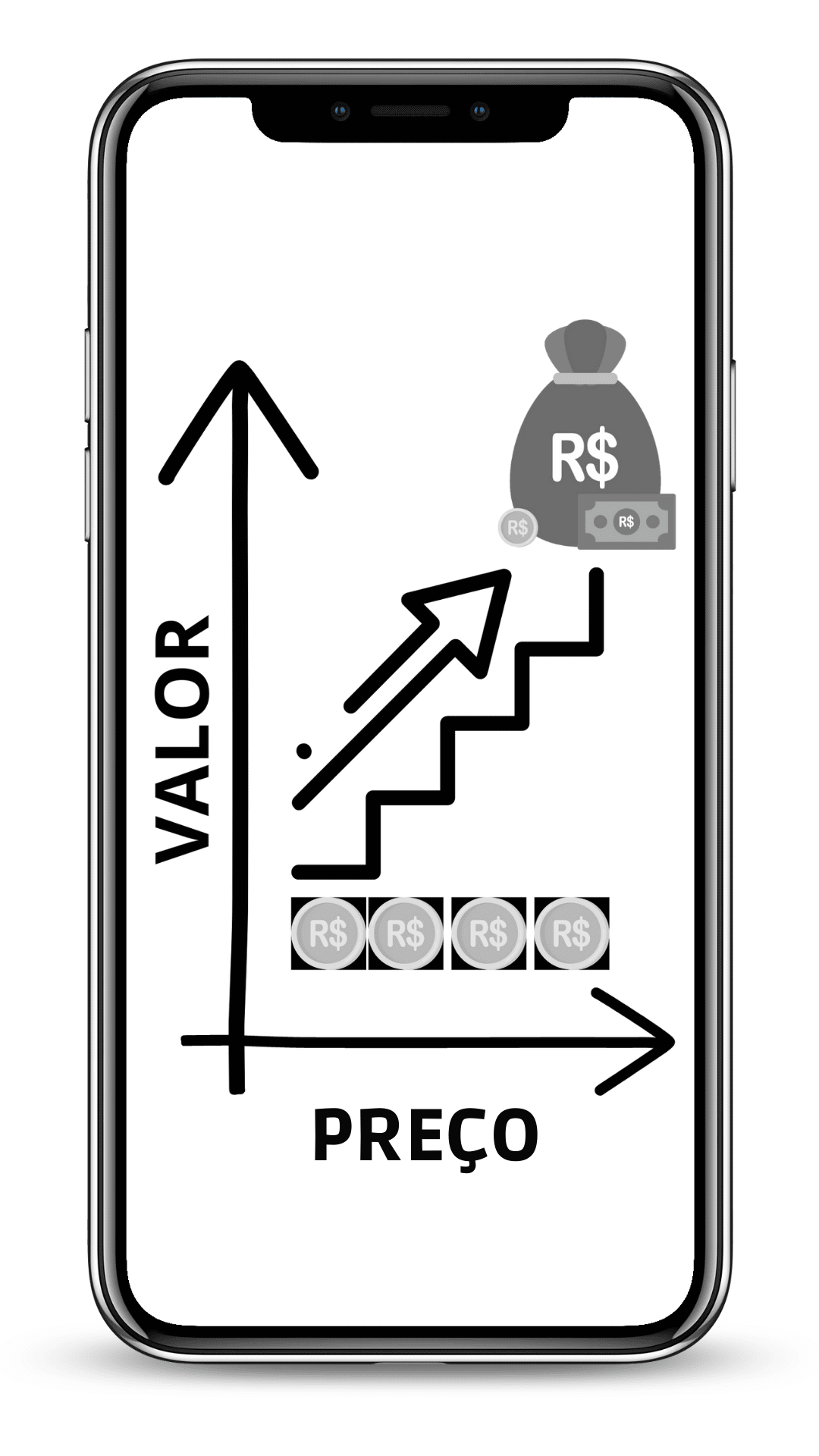 Cópia de Design sem nome